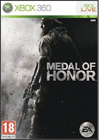 Medal of Honor PL