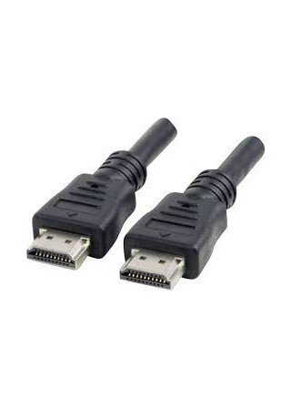 Kabel HDMI 2.0 m