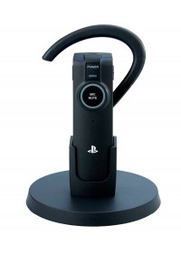 Słuchawka Headset Bluetooth PlayStation3