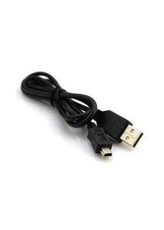 Kabel MICRO USB do Ładowania Pada PS3