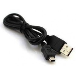 Kabel MICRO USB do Ładowania Pada PS3