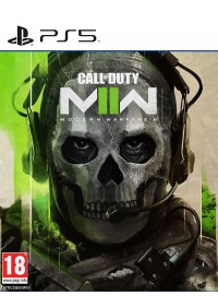 Call of Duty: Modern Warfare II PL
