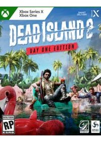 Dead Island 2 PL
