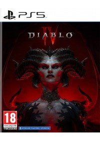Diablo IV PL